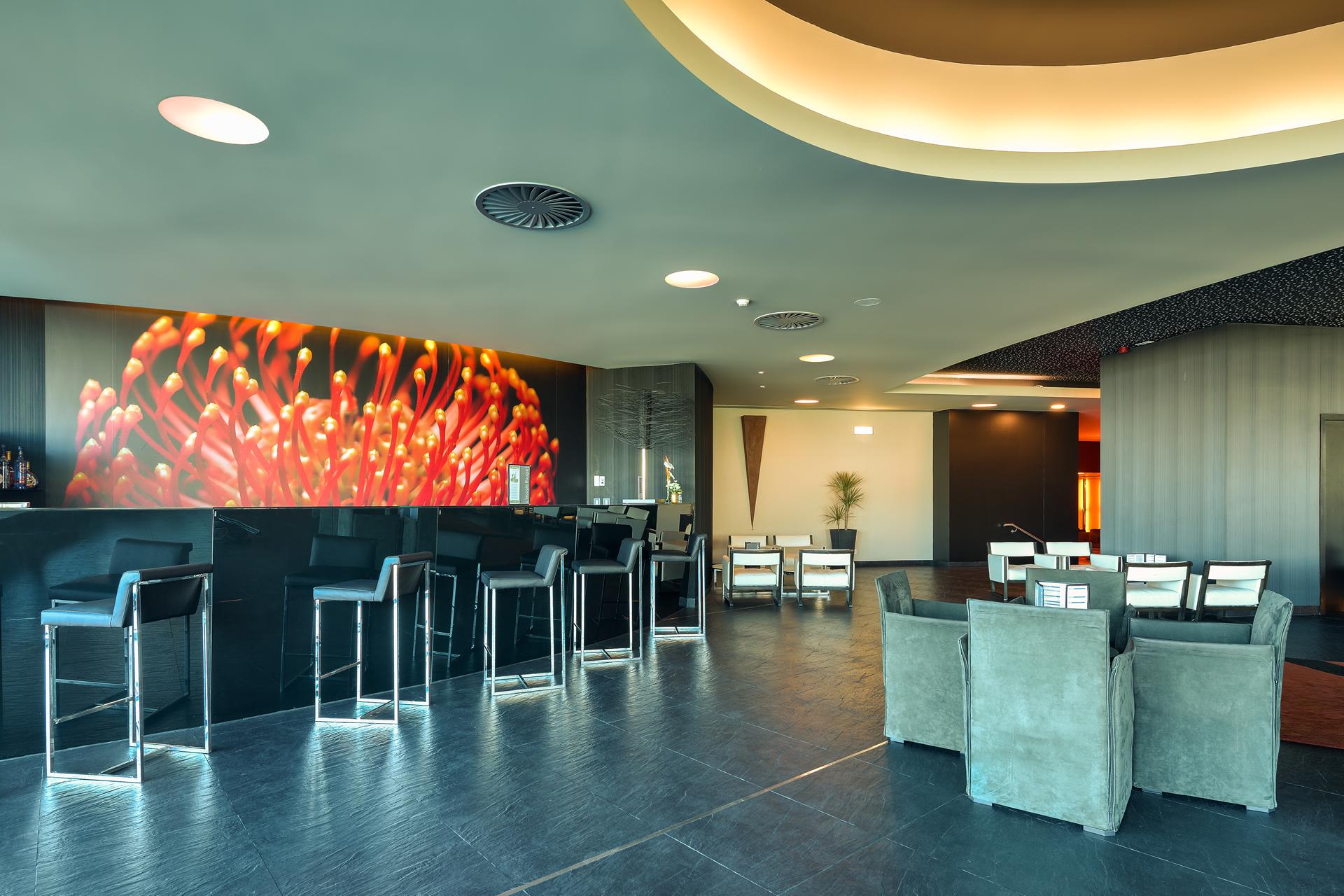 The Views Baia - Adults Only Hotel Funchal  Bagian luar foto
